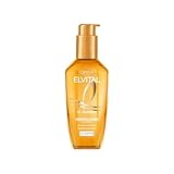 L'Oréal Paris Elvital Öl Magique Veredelndes Haaröl, für alle Haartypen,...
