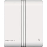 OEHLBACH Scope Audio Zimmerantenne für DAB+ Radioempfang - aktive Innenantenne...