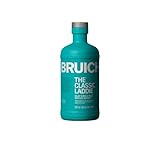 Bruichladdich The Classic Laddie mit 50% vol. (1 x 0,7l) | Original Scottish...