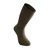 Woolpower 800 Socks Classic – wyjątkowo ciepłe skarpety z merynosów