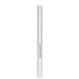 kwb LINE MASTER Präzisionslineal – 800-mm Universal-Führungsschiene für...