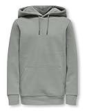 Only & sons junior Osjceres Hoodie SWT Noos