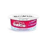 RIGA - Les Delices De Sukie Ice – Leckereien für Hunde – aromatisierte...