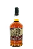 Buffalo Trace Bourbon Whiskey (1 x 1 l)
