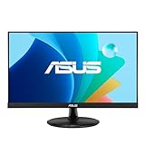 ASUS Eye Care VP229HF - 22 Zoll Full HD Monitor - 100 Hz, 1ms MPRT,...