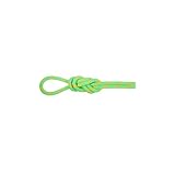 Mammut 8.0 Alpine Eco Dry Rope 30m