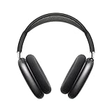 Apple AirPods Max - Space Grau (Generalüberholt)