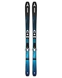 ATOMIC All-Mountain Ski Herren All-Mountain Ski Maverick 86 C +Shift 10 + Skin...
