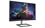 Philips 272E1GAJ - 27 Zoll FHD Gaming Monitor, 144 Hertz, 1ms, FreeSync Premium...