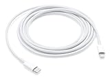 Apple USB‑C auf Lightning Kabel (2 m)