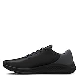 Under Armour Herren UA Charged Pursuit 3 Laufschuhe