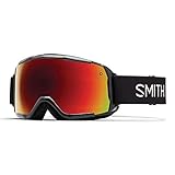 Smith-Skibrille