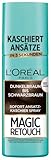 L'Oréal Paris Ansatz-Kaschierspray für stufenlose und natürliche Übergänge,...