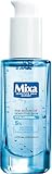Mixa Hyalurogel Serum für empfindliche Haut 30ml