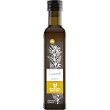 Ölmühle Solling BIO Sesamöl nativ Naturland-FAIR, 250ml