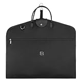 HUGH BUTLER - Kleidersack Anzug - Kleidersack Tasche Handgepäck -...