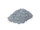 feines Eisenpulver,  36µm, Fe: min. 98,0%, CAS-Nr.: 9439-89-6, verdüst,...