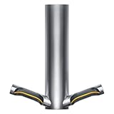 Dyson HU03 Airblade 9kJ Händetrockner