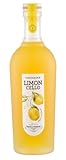 Carissima Limoncello (1 x 0.70l)