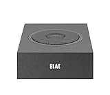 ELAC DEBUT 2.0 Atmos-Lautsprecher A4.2, Boxen für Musikwiedergabe über...