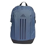 adidas Power Backpack Rucksack