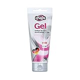 Med Device chaps Gleitgel, Gleit-Gel, Massage-Gel auf Wasserbasis, Made in...