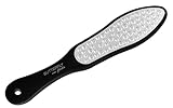 Laser-Hornhautraspel Original aus Südkorea PREMIUM Hornhautfeile Fußfeile