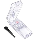 Opret Tablettenteiler für Große und Kleine Tabletten Für...