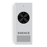Enence Sofortübersetzer Original, Muama Übersetzer...