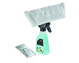 AEG ABTB 01 Sprühflaschen-Set für WX7 Fensterreiniger, 3 Stück