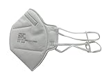 SESCO FFP3 Maske Amyneo