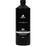 Corsair Hydro X Series XL5 Performance-Kühlflüssigkeit (1L, Leuchtende...