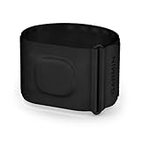 Garmin Index Sleep Monitor - smartes Schlafarmband, Akkulaufzeit bis zu 7...