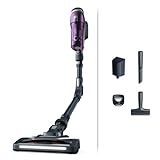 Rowenta X-Force Flex 8.60 Allergy, Akku Staubsauger kabellos, Allergiefilter,...