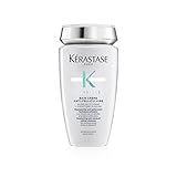 Kérastase Symbiose, Feuchtigkeitsspendendes Anti-Schuppen Shampoo, Für...