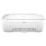HP Deskjet 2810e All-in-One - Multifunktionsdrucker - Farbe - Tintenstrahl - 216...