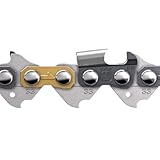 Husqvarna 5816431-64 581643164 Sägekette X-Cut SP33G 50cm .325'' HM 1,3mm 64T