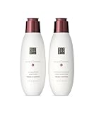 RITUALS Das Ritual of Ayurveda Vorteilspaket | Set aus Shampoo und Spülung |...