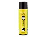 Innotec Abbeizspray Paint Stripper Spray - Hochwirksamer Lack Entferner für...
