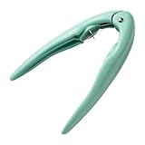 Itkcozcg Platzsparendes Nussöffnungswerkzeug Mit Abnehmbarer Komponente Für...