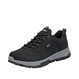 Rieker Herren Halbschuhe 35503