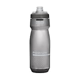 CAMELBAK Podium Sport und Fahrrad-Trinkflasche | 710 ml | BPA-frei, leicht zu...