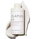 Olaplex No 5 Bond Maintenance Conditioner, Repariert, Stärkt Und Pflegt Alle...