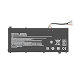 AC14A8L 3ICP7/61/80 Akku für Acer Aspire V15 Nitro VN7 VN7-571 VN7-571G VN7-591...