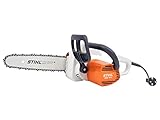 Stihl MSE 141
