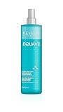 REVLON PROFESSIONAL EQUAVE Hydro Instant Detangling Conditioner, 500 ml,...