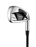Callaway IR RH Rogue ST MAX 24 9 ST REG Golf-Eisen, Rechts, Silber, Regulär,...