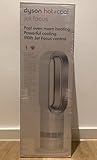 Dyson Hot + Cool AM09 Klimagerät mit Jet Focus Technologie inkl....