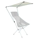 Helinox Personal Shade beige