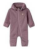 Name It Nbnmada08 Suit 1Fo